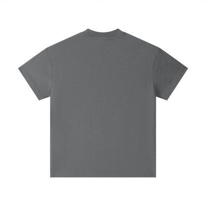 Kids,unisex,clothing