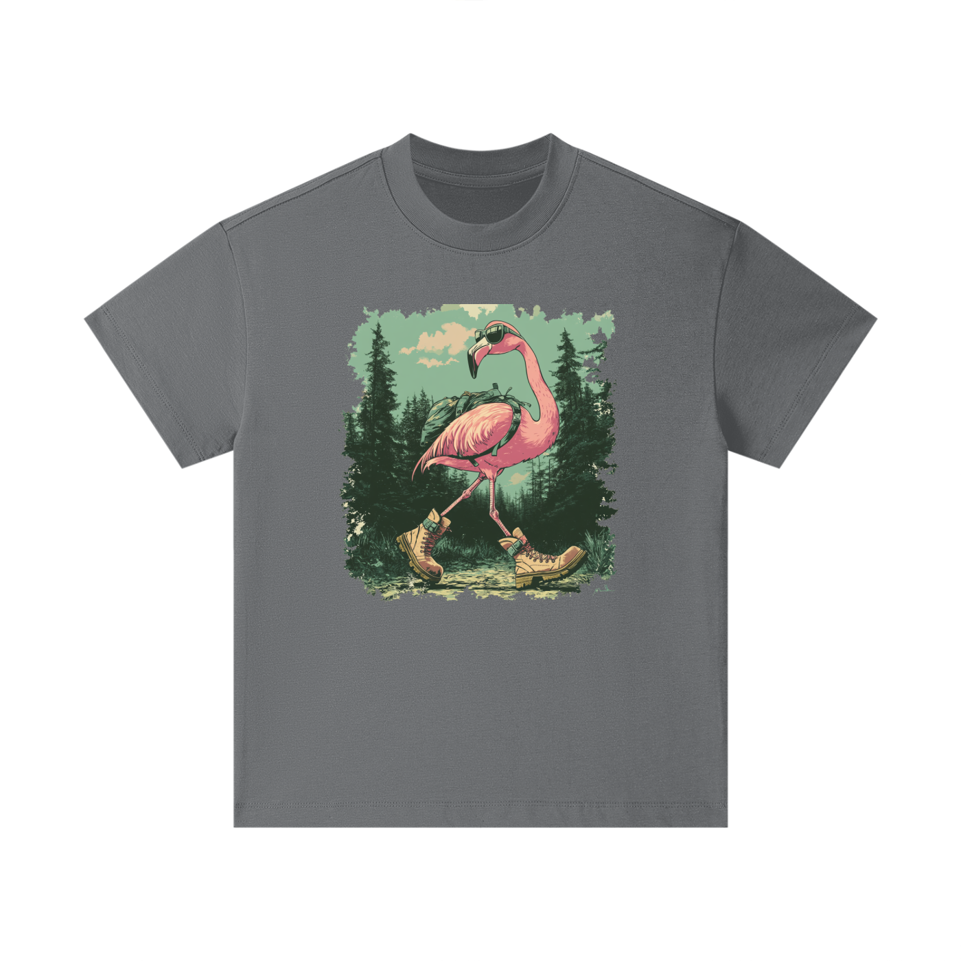 Clothing,Kids,Boys,Girls