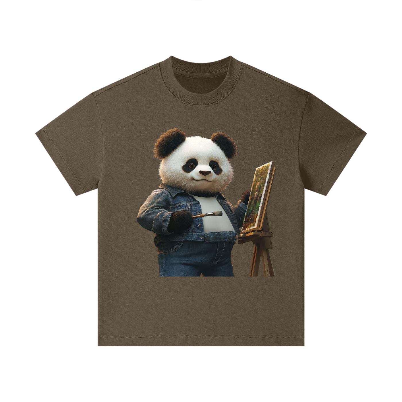 Kids,Clothing,Boys,Girls