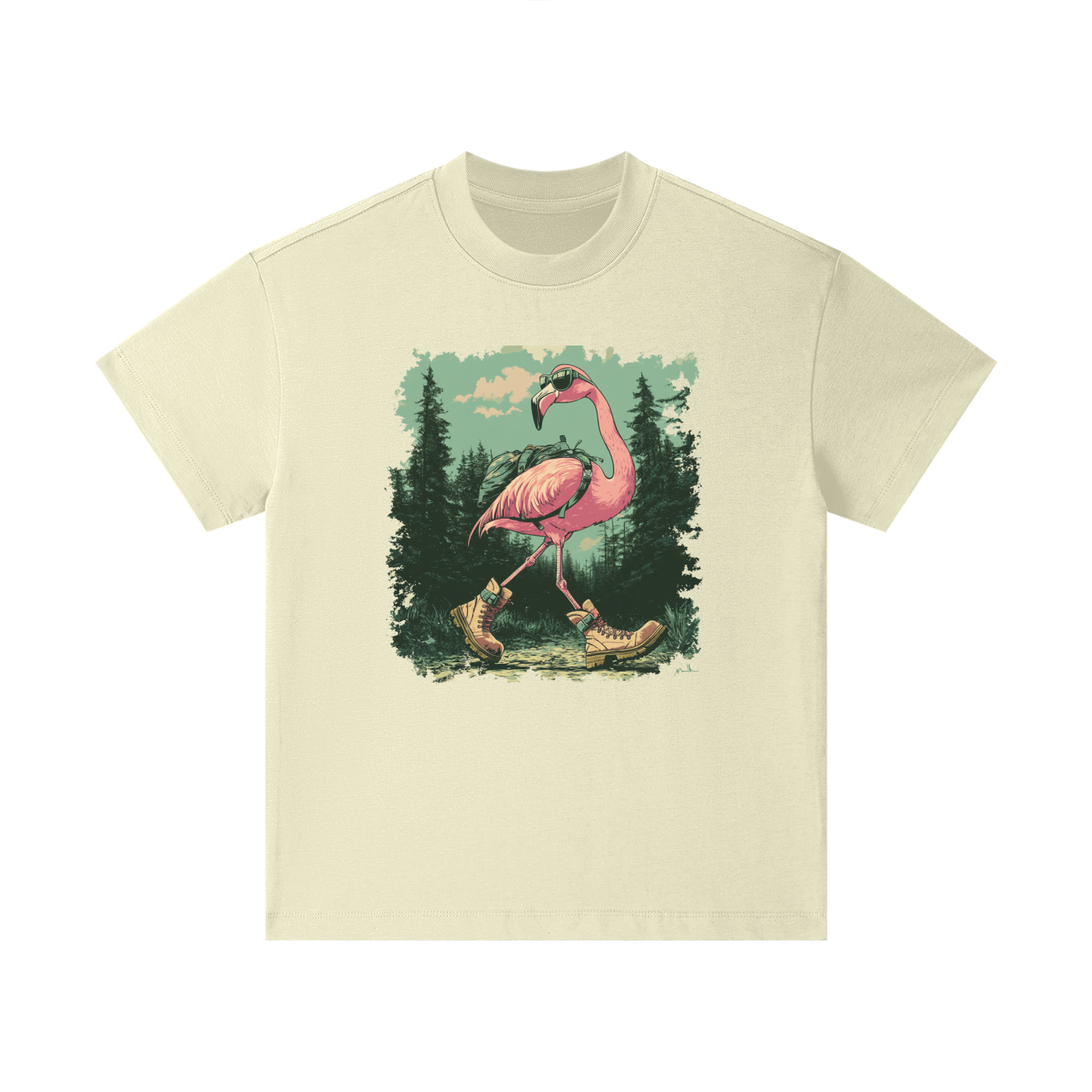 Clothing,Kids,Boys,Girls