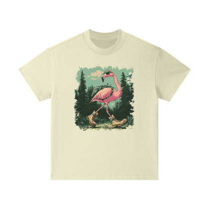 Clothing,Kids,Boys,Girls