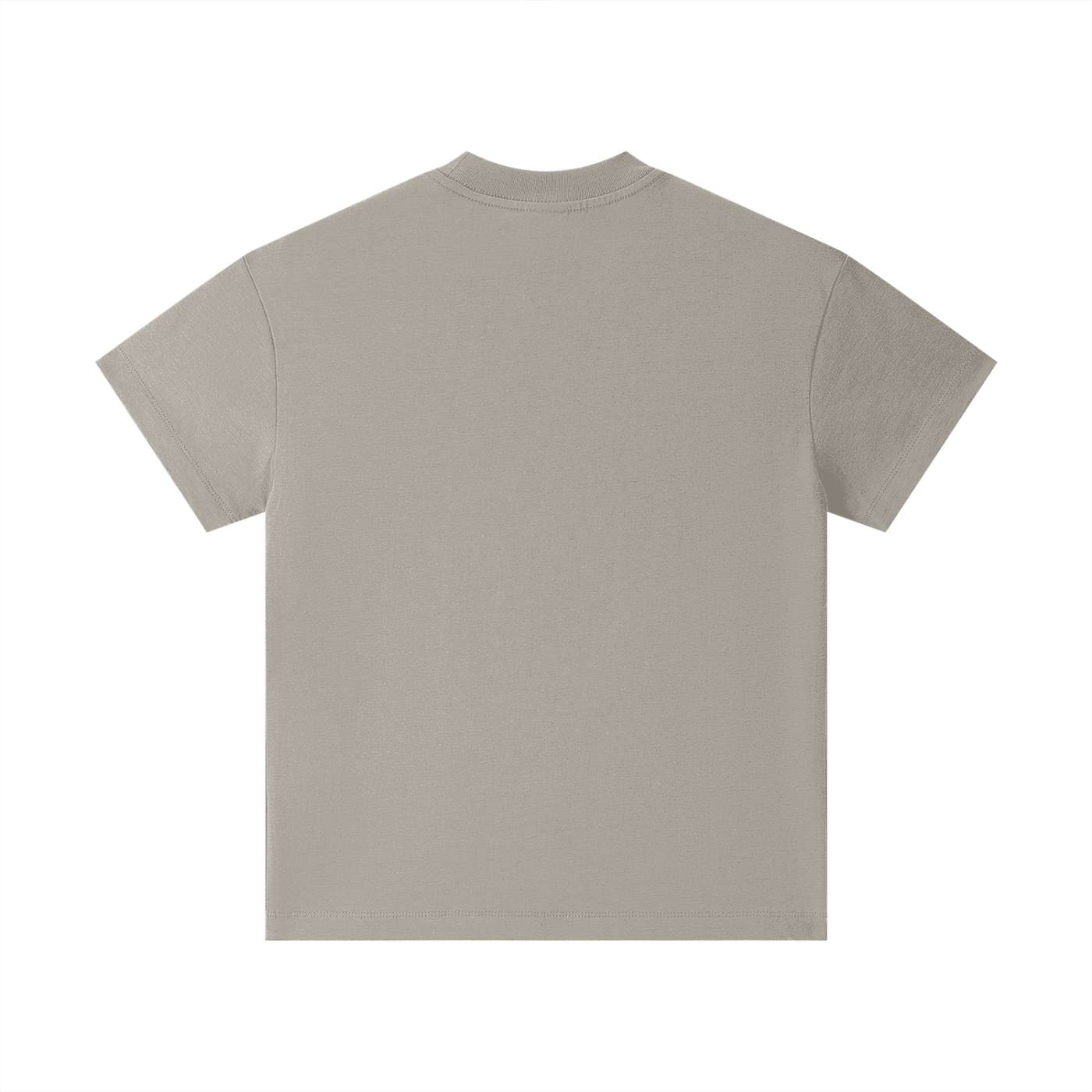 Kids,Clothing,Boys,Girls