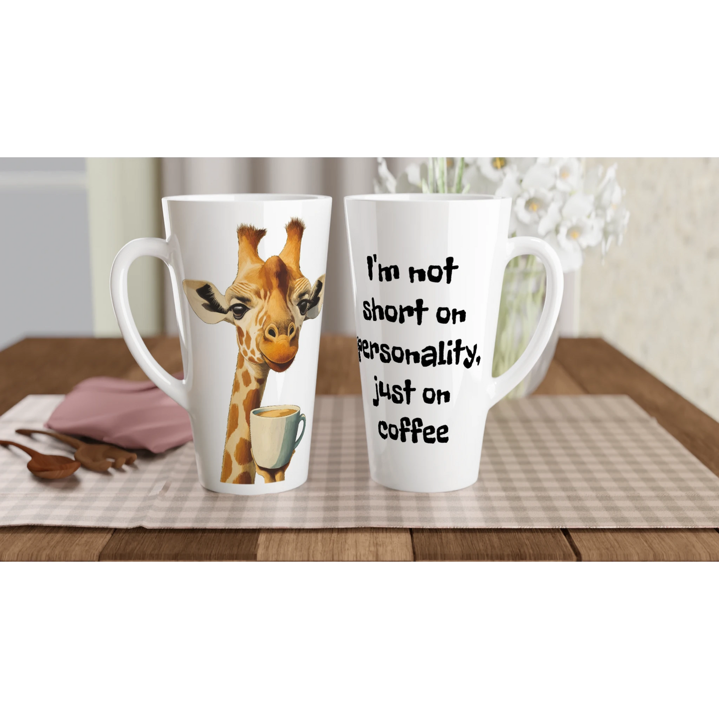 d8dbbdc5-4707-4766-ac1e-c93ad62d5ffd