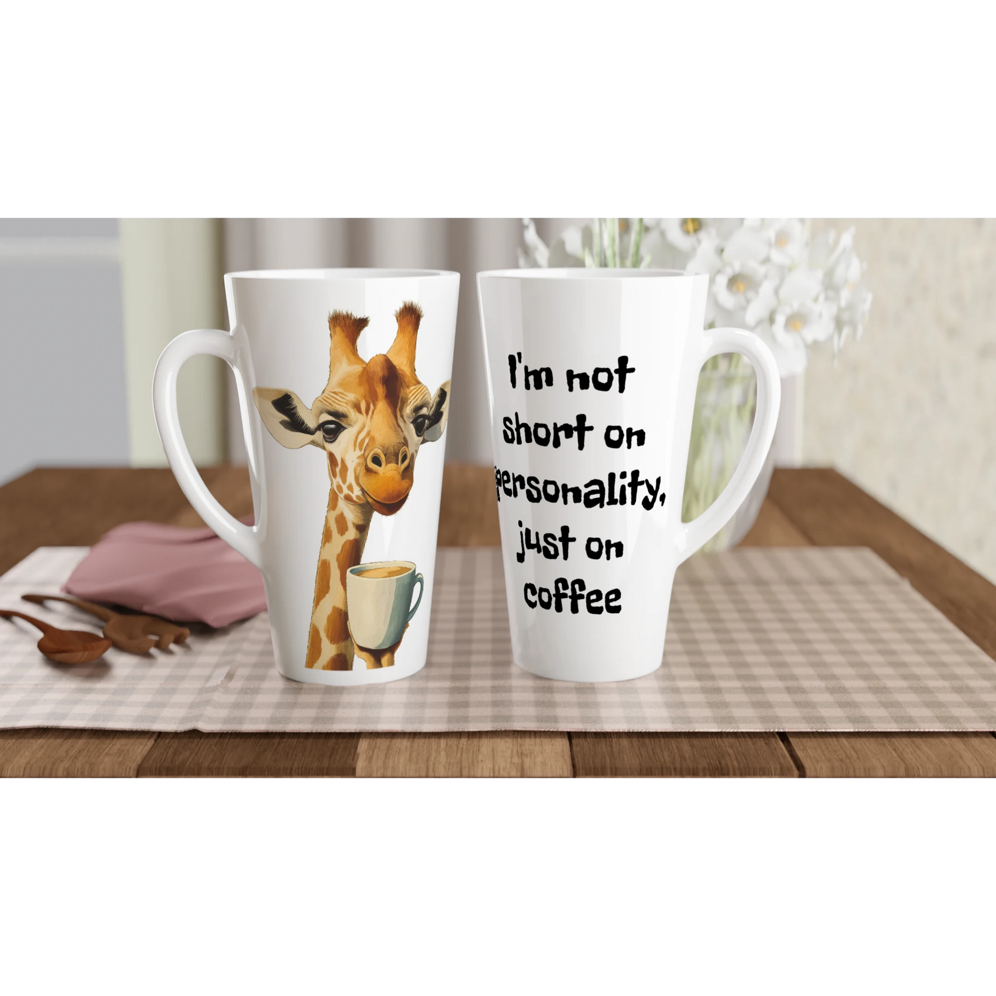 d8dbbdc5-4707-4766-ac1e-c93ad62d5ffd