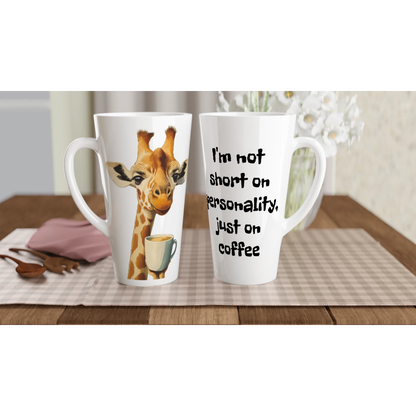 d8dbbdc5-4707-4766-ac1e-c93ad62d5ffd