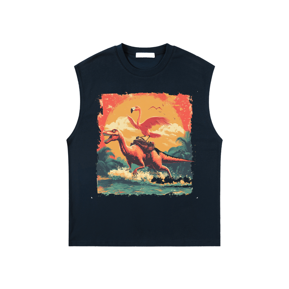 Clothing,Kids,Boys,Girls