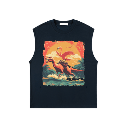 Clothing,Kids,Boys,Girls