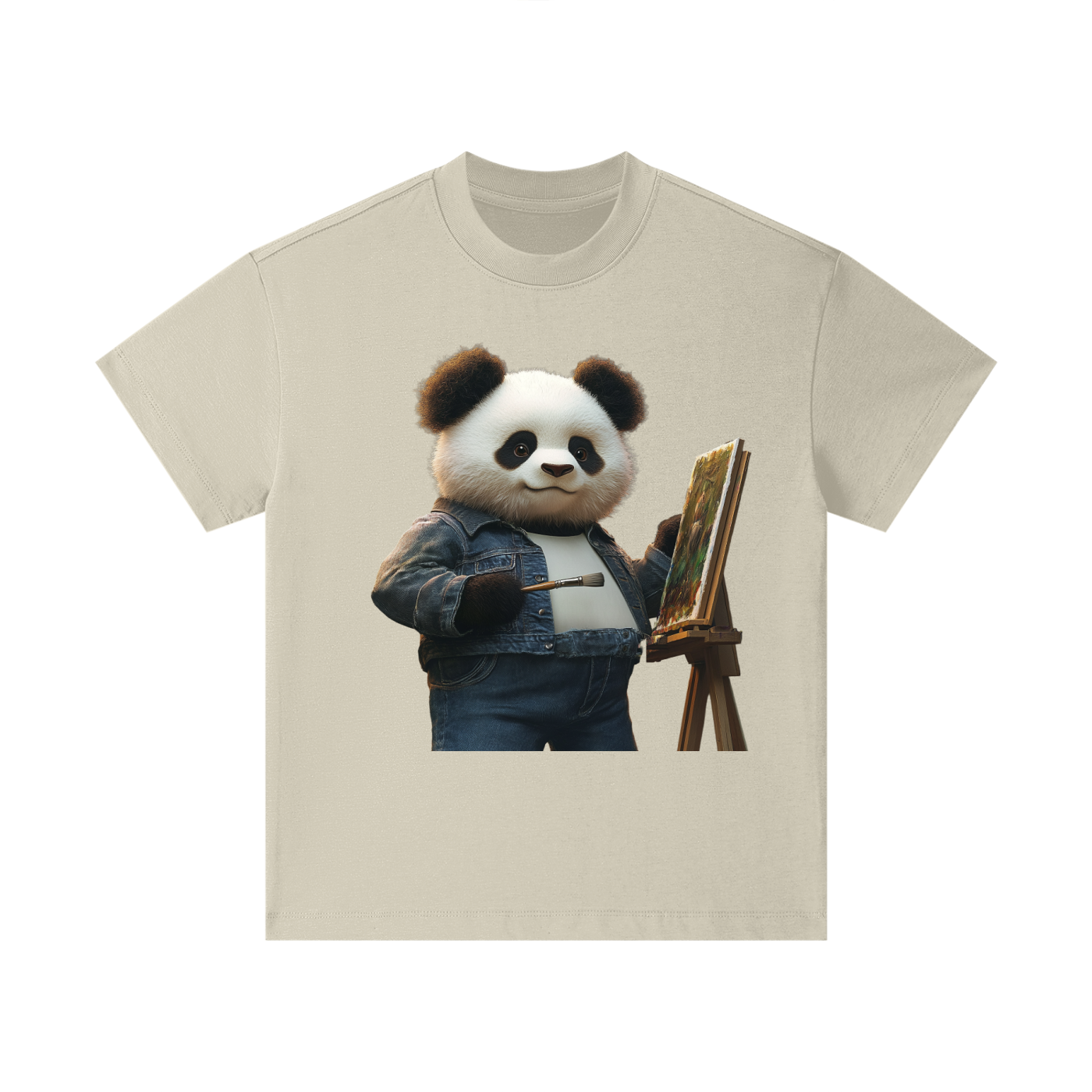 Kids,Clothing,Boys,Girls