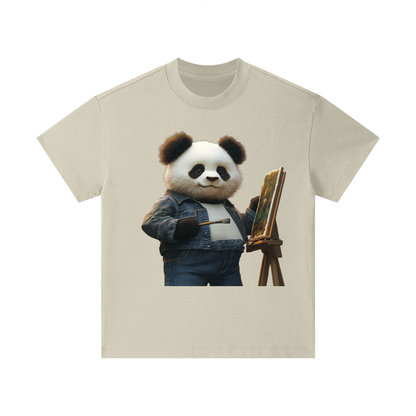 Kids,Clothing,Boys,Girls