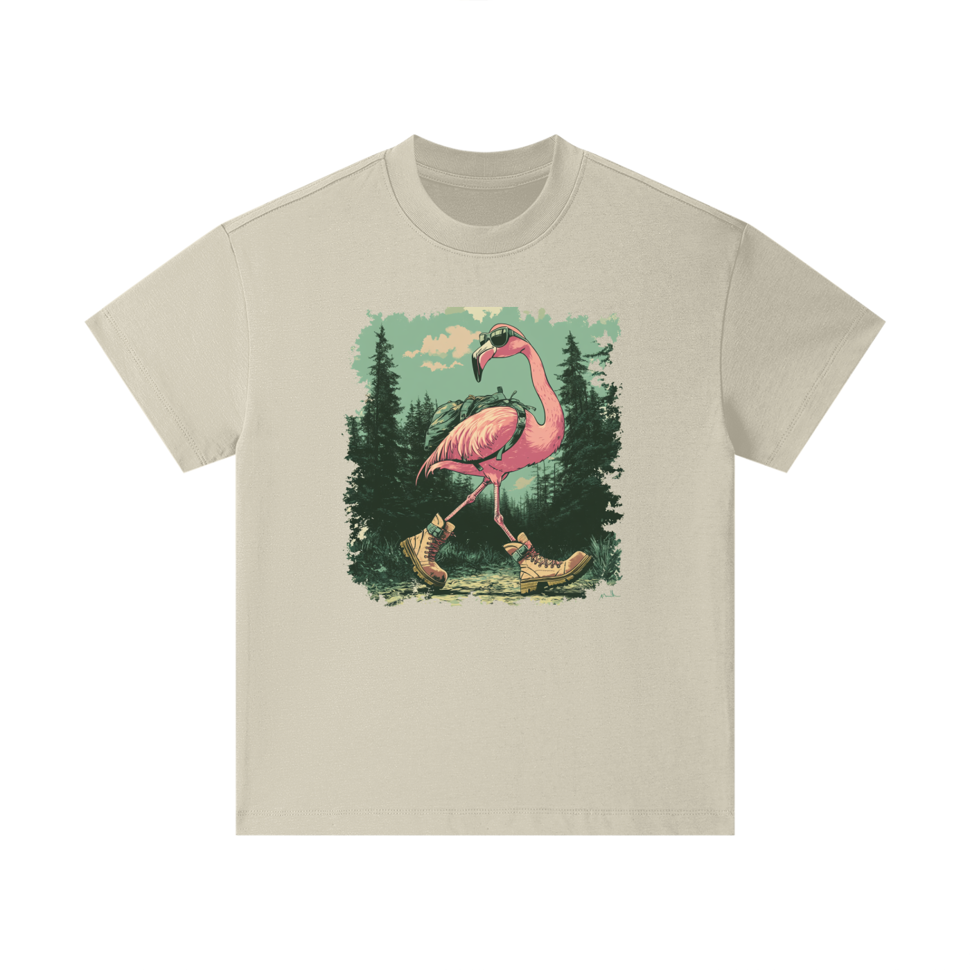 Clothing,Kids,Boys,Girls