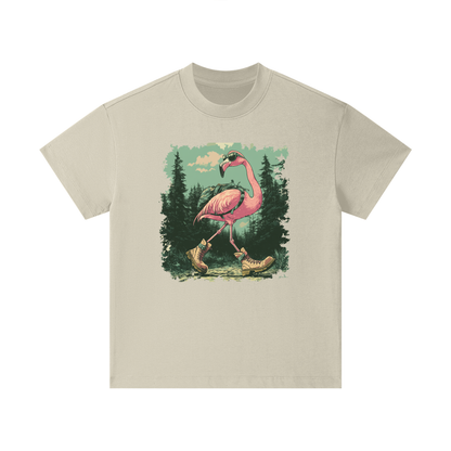 Clothing,Kids,Boys,Girls