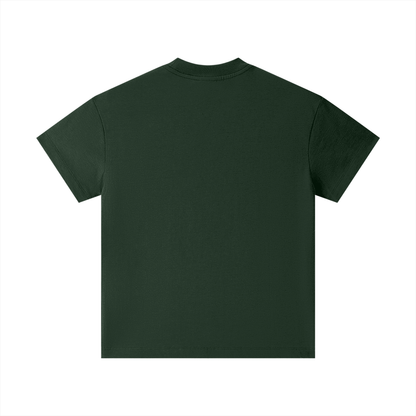 Kids,Clothing,Boys,Girls