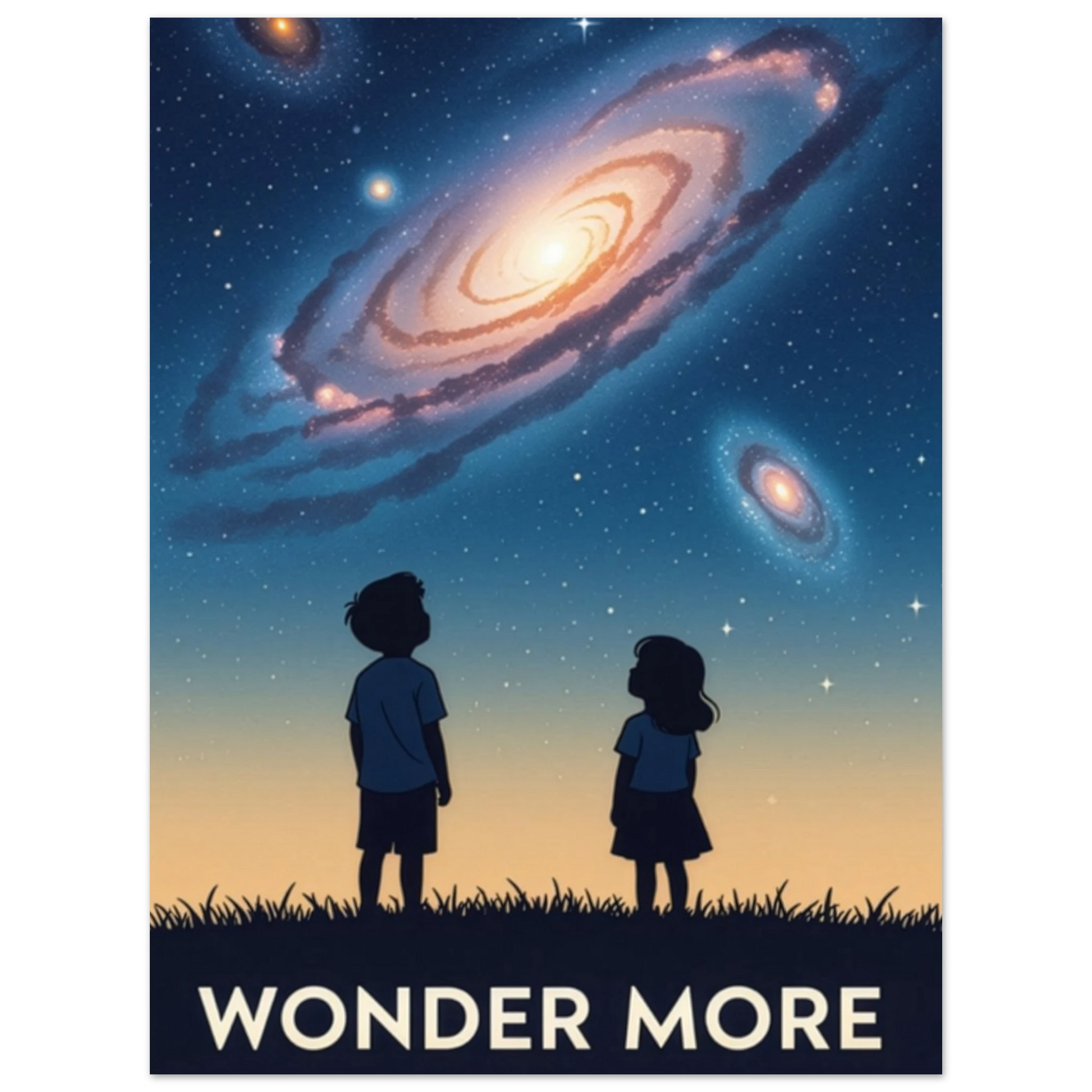 f2b0df1e-ba2f-47ab-8493-5925f8fe4cda