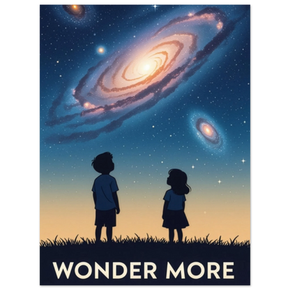 f2b0df1e-ba2f-47ab-8493-5925f8fe4cda