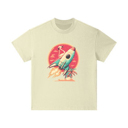 Kids,unisex,clothing