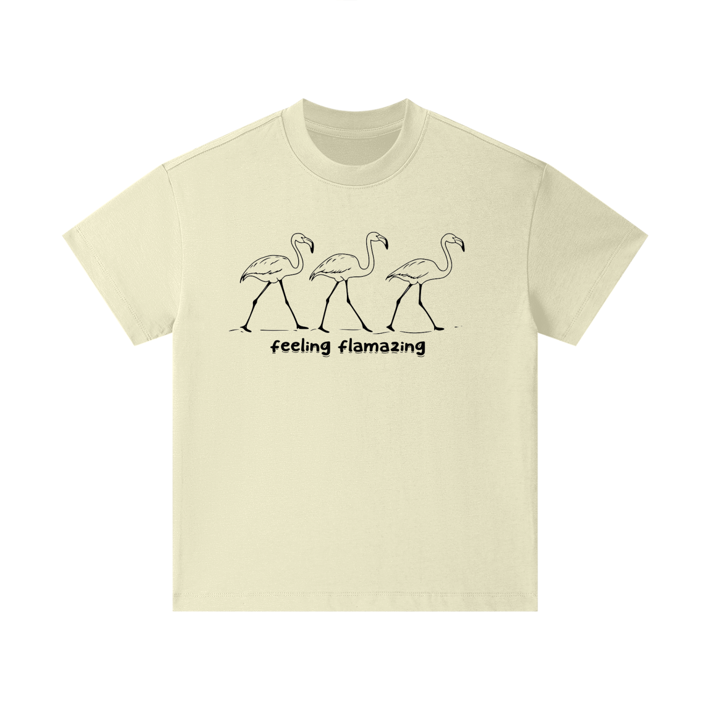 clothing,kids,boys,girls