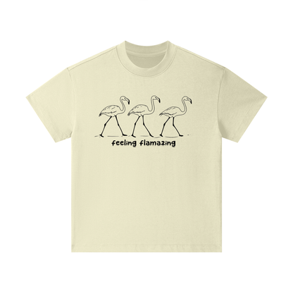 clothing,kids,boys,girls