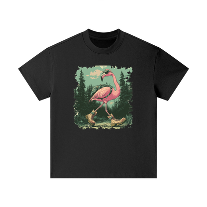 Clothing,Kids,Boys,Girls
